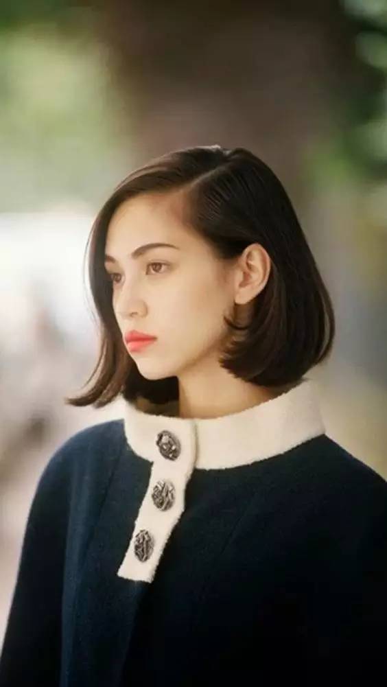 女人自己强 比什么都强! 女人自己强 比什么都强!