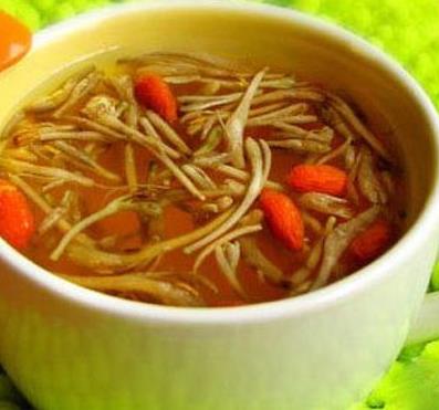 ʲô컳׻ ڼ6еʳ
