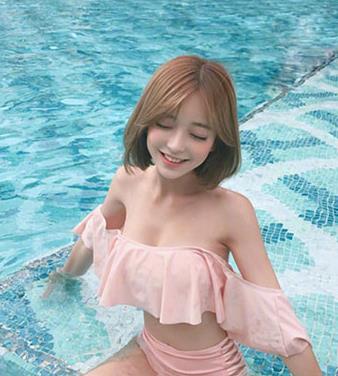 2018꺫еķ_̷зɫ ʱַɫ