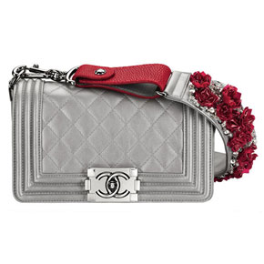 2012ζChanelִ