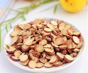 孕妇能吃甘草片吗 甘草片有什么功效和作用 孕妇能吃甘草片吗 甘草片有什么功效和作用