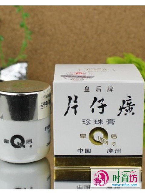 海淘护肤品什么牌子好 别看了推荐给你十大好用又实惠的国货 海淘护肤品什么牌子好 别看了推荐给你十大好用又实惠的国货