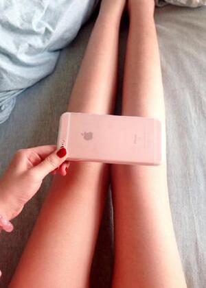 A4ȶȻûɢȥӵiphone6 iPhone6ȵȶ