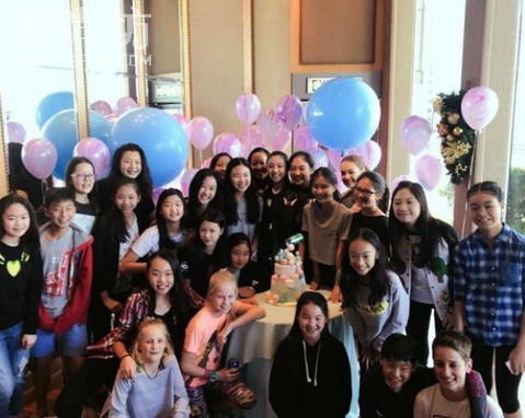 任达华女儿这么漂亮是个小美人! 任达华女儿这么漂亮是个小美人!